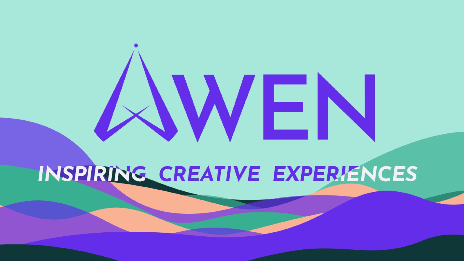 Awen — brand feature image